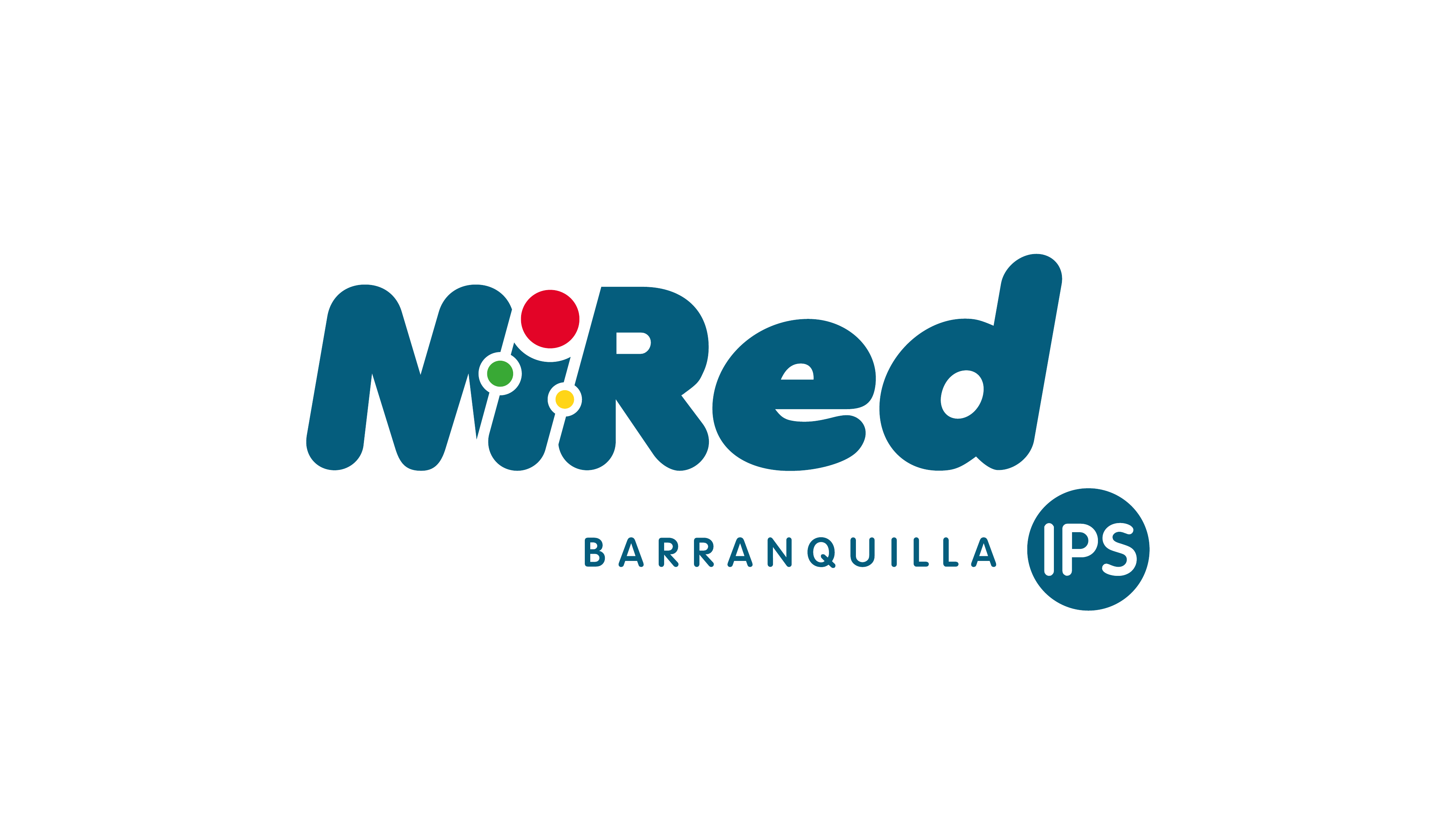 MIRED